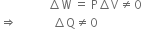 <pre>uncaught exception: <b>mkdir(): Permission denied (errno: 2) in /home/config_admin/public/felixventures.in/public/application/css/plugins/tiny_mce_wiris/integration/lib/com/wiris/util/sys/Store.class.php at line #56mkdir(): Permission denied</b><br /><br />in file: /home/config_admin/public/felixventures.in/public/application/css/plugins/tiny_mce_wiris/integration/lib/com/wiris/util/sys/Store.class.php line 56<br />#0 [internal function]: _hx_error_handler(2, 'mkdir(): Permis...', '/home/config_ad...', 56, Array)
#1 /home/config_admin/public/felixventures.in/public/application/css/plugins/tiny_mce_wiris/integration/lib/com/wiris/util/sys/Store.class.php(56): mkdir('/home/config_ad...', 493)
#2 /home/config_admin/public/felixventures.in/public/application/css/plugins/tiny_mce_wiris/integration/lib/com/wiris/plugin/impl/FolderTreeStorageAndCache.class.php(110): com_wiris_util_sys_Store->mkdirs()
#3 /home/config_admin/public/felixventures.in/public/application/css/plugins/tiny_mce_wiris/integration/lib/com/wiris/plugin/impl/RenderImpl.class.php(231): com_wiris_plugin_impl_FolderTreeStorageAndCache->codeDigest('mml=<math xmlns...')
#4 /home/config_admin/public/felixventures.in/public/application/css/plugins/tiny_mce_wiris/integration/lib/com/wiris/plugin/impl/TextServiceImpl.class.php(59): com_wiris_plugin_impl_RenderImpl->computeDigest(NULL, Array)
#5 /home/config_admin/public/felixventures.in/public/application/css/plugins/tiny_mce_wiris/integration/service.php(19): com_wiris_plugin_impl_TextServiceImpl->service('mathml2accessib...', Array)
#6 {main}</pre>