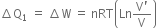 <pre>uncaught exception: <b>mkdir(): Permission denied (errno: 2) in /home/config_admin/public/felixventures.in/public/application/css/plugins/tiny_mce_wiris/integration/lib/com/wiris/util/sys/Store.class.php at line #56mkdir(): Permission denied</b><br /><br />in file: /home/config_admin/public/felixventures.in/public/application/css/plugins/tiny_mce_wiris/integration/lib/com/wiris/util/sys/Store.class.php line 56<br />#0 [internal function]: _hx_error_handler(2, 'mkdir(): Permis...', '/home/config_ad...', 56, Array)
#1 /home/config_admin/public/felixventures.in/public/application/css/plugins/tiny_mce_wiris/integration/lib/com/wiris/util/sys/Store.class.php(56): mkdir('/home/config_ad...', 493)
#2 /home/config_admin/public/felixventures.in/public/application/css/plugins/tiny_mce_wiris/integration/lib/com/wiris/plugin/impl/FolderTreeStorageAndCache.class.php(110): com_wiris_util_sys_Store->mkdirs()
#3 /home/config_admin/public/felixventures.in/public/application/css/plugins/tiny_mce_wiris/integration/lib/com/wiris/plugin/impl/RenderImpl.class.php(231): com_wiris_plugin_impl_FolderTreeStorageAndCache->codeDigest('mml=<math xmlns...')
#4 /home/config_admin/public/felixventures.in/public/application/css/plugins/tiny_mce_wiris/integration/lib/com/wiris/plugin/impl/TextServiceImpl.class.php(59): com_wiris_plugin_impl_RenderImpl->computeDigest(NULL, Array)
#5 /home/config_admin/public/felixventures.in/public/application/css/plugins/tiny_mce_wiris/integration/service.php(19): com_wiris_plugin_impl_TextServiceImpl->service('mathml2accessib...', Array)
#6 {main}</pre>