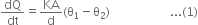 <pre>uncaught exception: <b>mkdir(): Permission denied (errno: 2) in /home/config_admin/public/felixventures.in/public/application/css/plugins/tiny_mce_wiris/integration/lib/com/wiris/util/sys/Store.class.php at line #56mkdir(): Permission denied</b><br /><br />in file: /home/config_admin/public/felixventures.in/public/application/css/plugins/tiny_mce_wiris/integration/lib/com/wiris/util/sys/Store.class.php line 56<br />#0 [internal function]: _hx_error_handler(2, 'mkdir(): Permis...', '/home/config_ad...', 56, Array)
#1 /home/config_admin/public/felixventures.in/public/application/css/plugins/tiny_mce_wiris/integration/lib/com/wiris/util/sys/Store.class.php(56): mkdir('/home/config_ad...', 493)
#2 /home/config_admin/public/felixventures.in/public/application/css/plugins/tiny_mce_wiris/integration/lib/com/wiris/plugin/impl/FolderTreeStorageAndCache.class.php(110): com_wiris_util_sys_Store->mkdirs()
#3 /home/config_admin/public/felixventures.in/public/application/css/plugins/tiny_mce_wiris/integration/lib/com/wiris/plugin/impl/RenderImpl.class.php(231): com_wiris_plugin_impl_FolderTreeStorageAndCache->codeDigest('mml=<math xmlns...')
#4 /home/config_admin/public/felixventures.in/public/application/css/plugins/tiny_mce_wiris/integration/lib/com/wiris/plugin/impl/TextServiceImpl.class.php(59): com_wiris_plugin_impl_RenderImpl->computeDigest(NULL, Array)
#5 /home/config_admin/public/felixventures.in/public/application/css/plugins/tiny_mce_wiris/integration/service.php(19): com_wiris_plugin_impl_TextServiceImpl->service('mathml2accessib...', Array)
#6 {main}</pre>