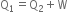 <pre>uncaught exception: <b>mkdir(): Permission denied (errno: 2) in /home/config_admin/public/felixventures.in/public/application/css/plugins/tiny_mce_wiris/integration/lib/com/wiris/util/sys/Store.class.php at line #56mkdir(): Permission denied</b><br /><br />in file: /home/config_admin/public/felixventures.in/public/application/css/plugins/tiny_mce_wiris/integration/lib/com/wiris/util/sys/Store.class.php line 56<br />#0 [internal function]: _hx_error_handler(2, 'mkdir(): Permis...', '/home/config_ad...', 56, Array)
#1 /home/config_admin/public/felixventures.in/public/application/css/plugins/tiny_mce_wiris/integration/lib/com/wiris/util/sys/Store.class.php(56): mkdir('/home/config_ad...', 493)
#2 /home/config_admin/public/felixventures.in/public/application/css/plugins/tiny_mce_wiris/integration/lib/com/wiris/plugin/impl/FolderTreeStorageAndCache.class.php(110): com_wiris_util_sys_Store->mkdirs()
#3 /home/config_admin/public/felixventures.in/public/application/css/plugins/tiny_mce_wiris/integration/lib/com/wiris/plugin/impl/RenderImpl.class.php(231): com_wiris_plugin_impl_FolderTreeStorageAndCache->codeDigest('mml=<math xmlns...')
#4 /home/config_admin/public/felixventures.in/public/application/css/plugins/tiny_mce_wiris/integration/lib/com/wiris/plugin/impl/TextServiceImpl.class.php(59): com_wiris_plugin_impl_RenderImpl->computeDigest(NULL, Array)
#5 /home/config_admin/public/felixventures.in/public/application/css/plugins/tiny_mce_wiris/integration/service.php(19): com_wiris_plugin_impl_TextServiceImpl->service('mathml2accessib...', Array)
#6 {main}</pre>