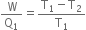 <pre>uncaught exception: <b>mkdir(): Permission denied (errno: 2) in /home/config_admin/public/felixventures.in/public/application/css/plugins/tiny_mce_wiris/integration/lib/com/wiris/util/sys/Store.class.php at line #56mkdir(): Permission denied</b><br /><br />in file: /home/config_admin/public/felixventures.in/public/application/css/plugins/tiny_mce_wiris/integration/lib/com/wiris/util/sys/Store.class.php line 56<br />#0 [internal function]: _hx_error_handler(2, 'mkdir(): Permis...', '/home/config_ad...', 56, Array)
#1 /home/config_admin/public/felixventures.in/public/application/css/plugins/tiny_mce_wiris/integration/lib/com/wiris/util/sys/Store.class.php(56): mkdir('/home/config_ad...', 493)
#2 /home/config_admin/public/felixventures.in/public/application/css/plugins/tiny_mce_wiris/integration/lib/com/wiris/plugin/impl/FolderTreeStorageAndCache.class.php(110): com_wiris_util_sys_Store->mkdirs()
#3 /home/config_admin/public/felixventures.in/public/application/css/plugins/tiny_mce_wiris/integration/lib/com/wiris/plugin/impl/RenderImpl.class.php(231): com_wiris_plugin_impl_FolderTreeStorageAndCache->codeDigest('mml=<math xmlns...')
#4 /home/config_admin/public/felixventures.in/public/application/css/plugins/tiny_mce_wiris/integration/lib/com/wiris/plugin/impl/TextServiceImpl.class.php(59): com_wiris_plugin_impl_RenderImpl->computeDigest(NULL, Array)
#5 /home/config_admin/public/felixventures.in/public/application/css/plugins/tiny_mce_wiris/integration/service.php(19): com_wiris_plugin_impl_TextServiceImpl->service('mathml2accessib...', Array)
#6 {main}</pre>