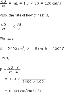 Error converting from MathML to accessible text.