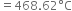<pre>uncaught exception: <b>mkdir(): Permission denied (errno: 2) in /home/config_admin/public/felixventures.in/public/application/css/plugins/tiny_mce_wiris/integration/lib/com/wiris/util/sys/Store.class.php at line #56mkdir(): Permission denied</b><br /><br />in file: /home/config_admin/public/felixventures.in/public/application/css/plugins/tiny_mce_wiris/integration/lib/com/wiris/util/sys/Store.class.php line 56<br />#0 [internal function]: _hx_error_handler(2, 'mkdir(): Permis...', '/home/config_ad...', 56, Array)
#1 /home/config_admin/public/felixventures.in/public/application/css/plugins/tiny_mce_wiris/integration/lib/com/wiris/util/sys/Store.class.php(56): mkdir('/home/config_ad...', 493)
#2 /home/config_admin/public/felixventures.in/public/application/css/plugins/tiny_mce_wiris/integration/lib/com/wiris/plugin/impl/FolderTreeStorageAndCache.class.php(110): com_wiris_util_sys_Store->mkdirs()
#3 /home/config_admin/public/felixventures.in/public/application/css/plugins/tiny_mce_wiris/integration/lib/com/wiris/plugin/impl/RenderImpl.class.php(231): com_wiris_plugin_impl_FolderTreeStorageAndCache->codeDigest('mml=<math xmlns...')
#4 /home/config_admin/public/felixventures.in/public/application/css/plugins/tiny_mce_wiris/integration/lib/com/wiris/plugin/impl/TextServiceImpl.class.php(59): com_wiris_plugin_impl_RenderImpl->computeDigest(NULL, Array)
#5 /home/config_admin/public/felixventures.in/public/application/css/plugins/tiny_mce_wiris/integration/service.php(19): com_wiris_plugin_impl_TextServiceImpl->service('mathml2accessib...', Array)
#6 {main}</pre>