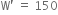 <pre>uncaught exception: <b>mkdir(): Permission denied (errno: 2) in /home/config_admin/public/felixventures.in/public/application/css/plugins/tiny_mce_wiris/integration/lib/com/wiris/util/sys/Store.class.php at line #56mkdir(): Permission denied</b><br /><br />in file: /home/config_admin/public/felixventures.in/public/application/css/plugins/tiny_mce_wiris/integration/lib/com/wiris/util/sys/Store.class.php line 56<br />#0 [internal function]: _hx_error_handler(2, 'mkdir(): Permis...', '/home/config_ad...', 56, Array)
#1 /home/config_admin/public/felixventures.in/public/application/css/plugins/tiny_mce_wiris/integration/lib/com/wiris/util/sys/Store.class.php(56): mkdir('/home/config_ad...', 493)
#2 /home/config_admin/public/felixventures.in/public/application/css/plugins/tiny_mce_wiris/integration/lib/com/wiris/plugin/impl/FolderTreeStorageAndCache.class.php(110): com_wiris_util_sys_Store->mkdirs()
#3 /home/config_admin/public/felixventures.in/public/application/css/plugins/tiny_mce_wiris/integration/lib/com/wiris/plugin/impl/RenderImpl.class.php(231): com_wiris_plugin_impl_FolderTreeStorageAndCache->codeDigest('mml=<math xmlns...')
#4 /home/config_admin/public/felixventures.in/public/application/css/plugins/tiny_mce_wiris/integration/lib/com/wiris/plugin/impl/TextServiceImpl.class.php(59): com_wiris_plugin_impl_RenderImpl->computeDigest(NULL, Array)
#5 /home/config_admin/public/felixventures.in/public/application/css/plugins/tiny_mce_wiris/integration/service.php(19): com_wiris_plugin_impl_TextServiceImpl->service('mathml2accessib...', Array)
#6 {main}</pre>