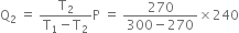 <pre>uncaught exception: <b>mkdir(): Permission denied (errno: 2) in /home/config_admin/public/felixventures.in/public/application/css/plugins/tiny_mce_wiris/integration/lib/com/wiris/util/sys/Store.class.php at line #56mkdir(): Permission denied</b><br /><br />in file: /home/config_admin/public/felixventures.in/public/application/css/plugins/tiny_mce_wiris/integration/lib/com/wiris/util/sys/Store.class.php line 56<br />#0 [internal function]: _hx_error_handler(2, 'mkdir(): Permis...', '/home/config_ad...', 56, Array)
#1 /home/config_admin/public/felixventures.in/public/application/css/plugins/tiny_mce_wiris/integration/lib/com/wiris/util/sys/Store.class.php(56): mkdir('/home/config_ad...', 493)
#2 /home/config_admin/public/felixventures.in/public/application/css/plugins/tiny_mce_wiris/integration/lib/com/wiris/plugin/impl/FolderTreeStorageAndCache.class.php(110): com_wiris_util_sys_Store->mkdirs()
#3 /home/config_admin/public/felixventures.in/public/application/css/plugins/tiny_mce_wiris/integration/lib/com/wiris/plugin/impl/RenderImpl.class.php(231): com_wiris_plugin_impl_FolderTreeStorageAndCache->codeDigest('mml=<math xmlns...')
#4 /home/config_admin/public/felixventures.in/public/application/css/plugins/tiny_mce_wiris/integration/lib/com/wiris/plugin/impl/TextServiceImpl.class.php(59): com_wiris_plugin_impl_RenderImpl->computeDigest(NULL, Array)
#5 /home/config_admin/public/felixventures.in/public/application/css/plugins/tiny_mce_wiris/integration/service.php(19): com_wiris_plugin_impl_TextServiceImpl->service('mathml2accessib...', Array)
#6 {main}</pre>