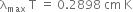 <pre>uncaught exception: <b>mkdir(): Permission denied (errno: 2) in /home/config_admin/public/felixventures.in/public/application/css/plugins/tiny_mce_wiris/integration/lib/com/wiris/util/sys/Store.class.php at line #56mkdir(): Permission denied</b><br /><br />in file: /home/config_admin/public/felixventures.in/public/application/css/plugins/tiny_mce_wiris/integration/lib/com/wiris/util/sys/Store.class.php line 56<br />#0 [internal function]: _hx_error_handler(2, 'mkdir(): Permis...', '/home/config_ad...', 56, Array)
#1 /home/config_admin/public/felixventures.in/public/application/css/plugins/tiny_mce_wiris/integration/lib/com/wiris/util/sys/Store.class.php(56): mkdir('/home/config_ad...', 493)
#2 /home/config_admin/public/felixventures.in/public/application/css/plugins/tiny_mce_wiris/integration/lib/com/wiris/plugin/impl/FolderTreeStorageAndCache.class.php(110): com_wiris_util_sys_Store->mkdirs()
#3 /home/config_admin/public/felixventures.in/public/application/css/plugins/tiny_mce_wiris/integration/lib/com/wiris/plugin/impl/RenderImpl.class.php(231): com_wiris_plugin_impl_FolderTreeStorageAndCache->codeDigest('mml=<math xmlns...')
#4 /home/config_admin/public/felixventures.in/public/application/css/plugins/tiny_mce_wiris/integration/lib/com/wiris/plugin/impl/TextServiceImpl.class.php(59): com_wiris_plugin_impl_RenderImpl->computeDigest(NULL, Array)
#5 /home/config_admin/public/felixventures.in/public/application/css/plugins/tiny_mce_wiris/integration/service.php(19): com_wiris_plugin_impl_TextServiceImpl->service('mathml2accessib...', Array)
#6 {main}</pre>