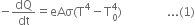 <pre>uncaught exception: <b>mkdir(): Permission denied (errno: 2) in /home/config_admin/public/felixventures.in/public/application/css/plugins/tiny_mce_wiris/integration/lib/com/wiris/util/sys/Store.class.php at line #56mkdir(): Permission denied</b><br /><br />in file: /home/config_admin/public/felixventures.in/public/application/css/plugins/tiny_mce_wiris/integration/lib/com/wiris/util/sys/Store.class.php line 56<br />#0 [internal function]: _hx_error_handler(2, 'mkdir(): Permis...', '/home/config_ad...', 56, Array)
#1 /home/config_admin/public/felixventures.in/public/application/css/plugins/tiny_mce_wiris/integration/lib/com/wiris/util/sys/Store.class.php(56): mkdir('/home/config_ad...', 493)
#2 /home/config_admin/public/felixventures.in/public/application/css/plugins/tiny_mce_wiris/integration/lib/com/wiris/plugin/impl/FolderTreeStorageAndCache.class.php(110): com_wiris_util_sys_Store->mkdirs()
#3 /home/config_admin/public/felixventures.in/public/application/css/plugins/tiny_mce_wiris/integration/lib/com/wiris/plugin/impl/RenderImpl.class.php(231): com_wiris_plugin_impl_FolderTreeStorageAndCache->codeDigest('mml=<math xmlns...')
#4 /home/config_admin/public/felixventures.in/public/application/css/plugins/tiny_mce_wiris/integration/lib/com/wiris/plugin/impl/TextServiceImpl.class.php(59): com_wiris_plugin_impl_RenderImpl->computeDigest(NULL, Array)
#5 /home/config_admin/public/felixventures.in/public/application/css/plugins/tiny_mce_wiris/integration/service.php(19): com_wiris_plugin_impl_TextServiceImpl->service('mathml2accessib...', Array)
#6 {main}</pre>