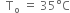 <pre>uncaught exception: <b>mkdir(): Permission denied (errno: 2) in /home/config_admin/public/felixventures.in/public/application/css/plugins/tiny_mce_wiris/integration/lib/com/wiris/util/sys/Store.class.php at line #56mkdir(): Permission denied</b><br /><br />in file: /home/config_admin/public/felixventures.in/public/application/css/plugins/tiny_mce_wiris/integration/lib/com/wiris/util/sys/Store.class.php line 56<br />#0 [internal function]: _hx_error_handler(2, 'mkdir(): Permis...', '/home/config_ad...', 56, Array)
#1 /home/config_admin/public/felixventures.in/public/application/css/plugins/tiny_mce_wiris/integration/lib/com/wiris/util/sys/Store.class.php(56): mkdir('/home/config_ad...', 493)
#2 /home/config_admin/public/felixventures.in/public/application/css/plugins/tiny_mce_wiris/integration/lib/com/wiris/plugin/impl/FolderTreeStorageAndCache.class.php(110): com_wiris_util_sys_Store->mkdirs()
#3 /home/config_admin/public/felixventures.in/public/application/css/plugins/tiny_mce_wiris/integration/lib/com/wiris/plugin/impl/RenderImpl.class.php(231): com_wiris_plugin_impl_FolderTreeStorageAndCache->codeDigest('mml=<math xmlns...')
#4 /home/config_admin/public/felixventures.in/public/application/css/plugins/tiny_mce_wiris/integration/lib/com/wiris/plugin/impl/TextServiceImpl.class.php(59): com_wiris_plugin_impl_RenderImpl->computeDigest(NULL, Array)
#5 /home/config_admin/public/felixventures.in/public/application/css/plugins/tiny_mce_wiris/integration/service.php(19): com_wiris_plugin_impl_TextServiceImpl->service('mathml2accessib...', Array)
#6 {main}</pre>