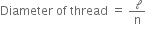 Error converting from MathML to accessible text.