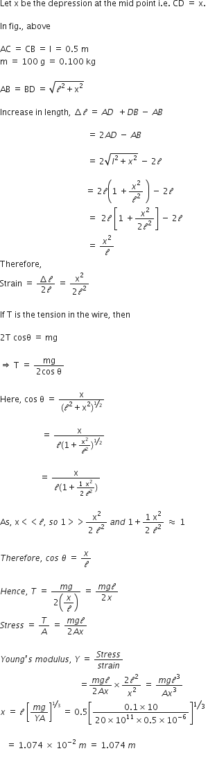 Error converting from MathML to accessible text.