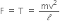 Error converting from MathML to accessible text.