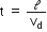 Error converting from MathML to accessible text.