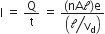 Error converting from MathML to accessible text.