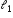 Error converting from MathML to accessible text.