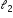 Error converting from MathML to accessible text.