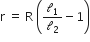 Error converting from MathML to accessible text.