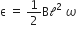Error converting from MathML to accessible text.