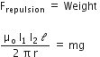 Error converting from MathML to accessible text.