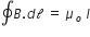 Error converting from MathML to accessible text.