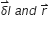 stack delta l with rightwards harpoon with barb upwards on top space a n d space r with rightwards harpoon with barb upwards on top
