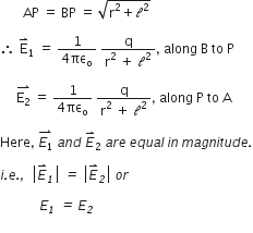 Error converting from MathML to accessible text.