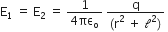 Error converting from MathML to accessible text.