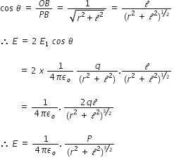 Error converting from MathML to accessible text.