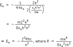 Error converting from MathML to accessible text.