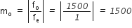 Error converting from MathML to accessible text.