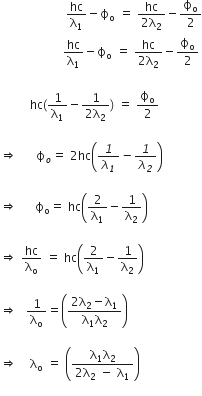 Error converting from MathML to accessible text.