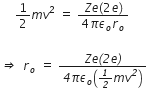Error converting from MathML to accessible text.