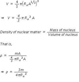 Error converting from MathML to accessible text.
