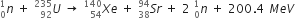 Error converting from MathML to accessible text.