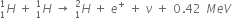 Error converting from MathML to accessible text.