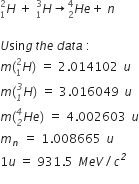 Error converting from MathML to accessible text.