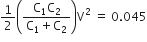 Error converting from MathML to accessible text.