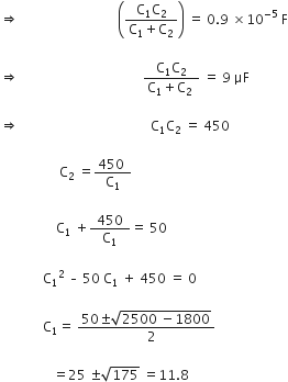 Error converting from MathML to accessible text.