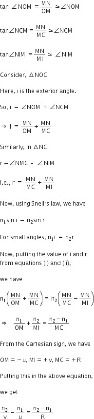 Error converting from MathML to accessible text.