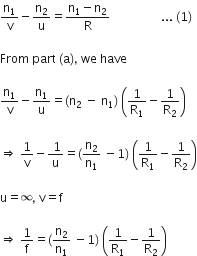 Error converting from MathML to accessible text.