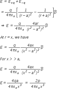 Error converting from MathML to accessible text.