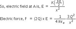 Error converting from MathML to accessible text.