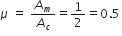 Error converting from MathML to accessible text.