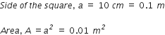Error converting from MathML to accessible text.