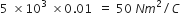 Error converting from MathML to accessible text.