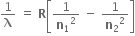 Error converting from MathML to accessible text.
