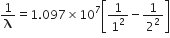 Error converting from MathML to accessible text.
