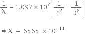 Error converting from MathML to accessible text.