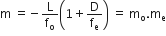 Error converting from MathML to accessible text.