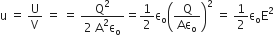 Error converting from MathML to accessible text.