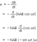 Error converting from MathML to accessible text.